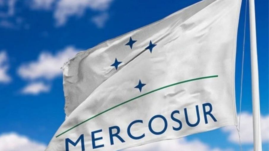 "Las reglas del consenso son inmodificables"