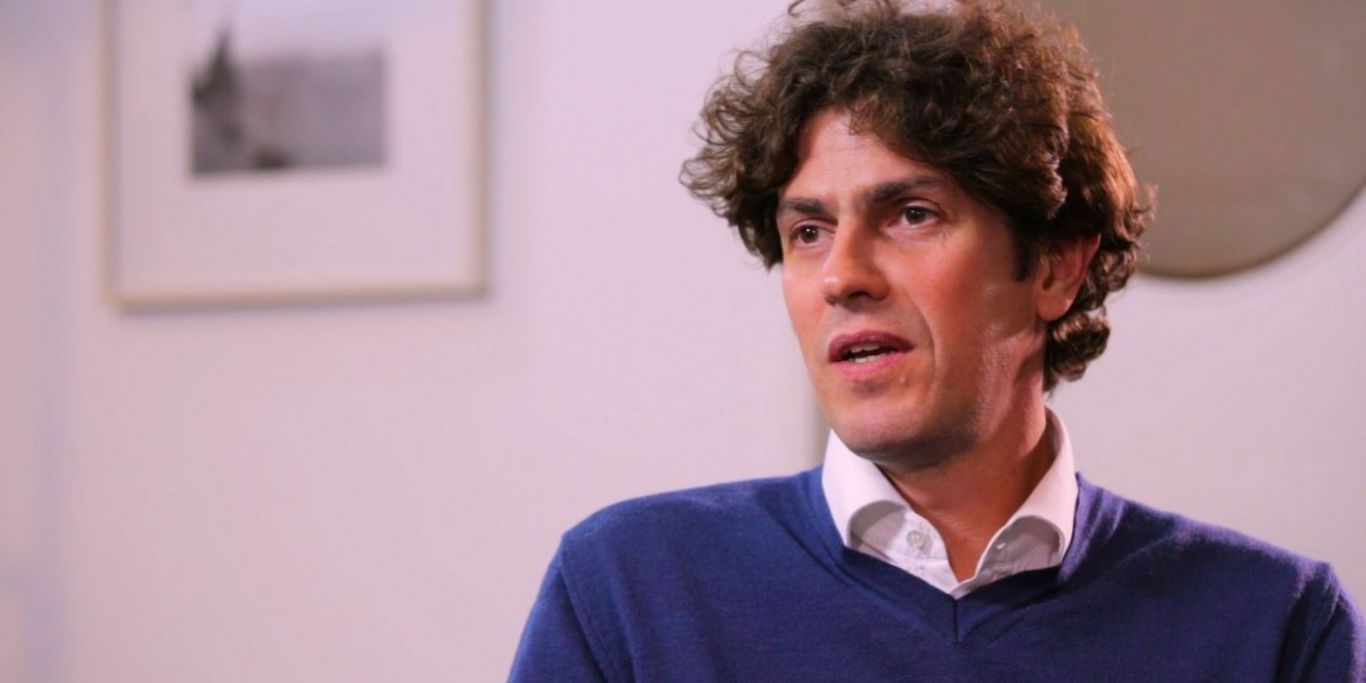Lousteau apoya la oferta argentina por la deuda