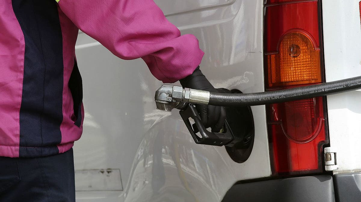 Principales modalidades de consumo en la post cuarentena