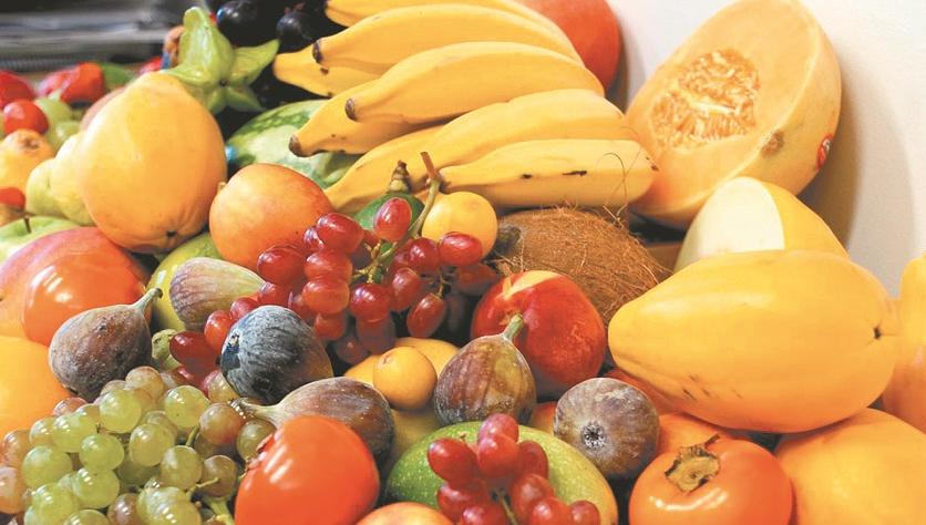 Alimentos: los precios aumentaron del campo a la góndola 3,4 veces en febrero