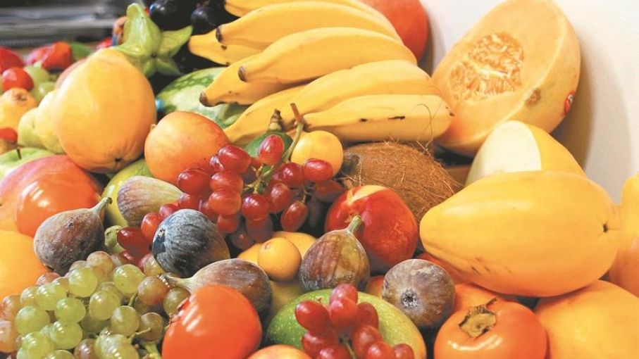 Durante Junio la brecha de precios entre productores y consumidores fue de 4,59 veces