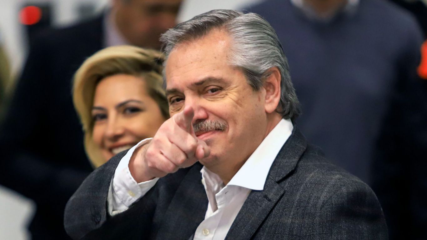 El Presidente asiste a la Cumbre del Mercosur, sin que haya acuerdo con la Unión Europea