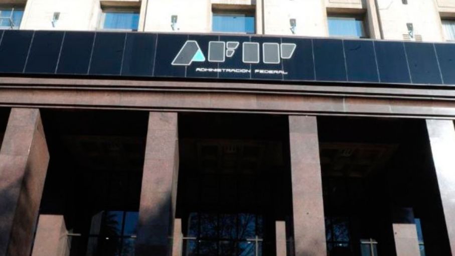 AFIP prorroga la feria fiscal hasta el 2 de agosto