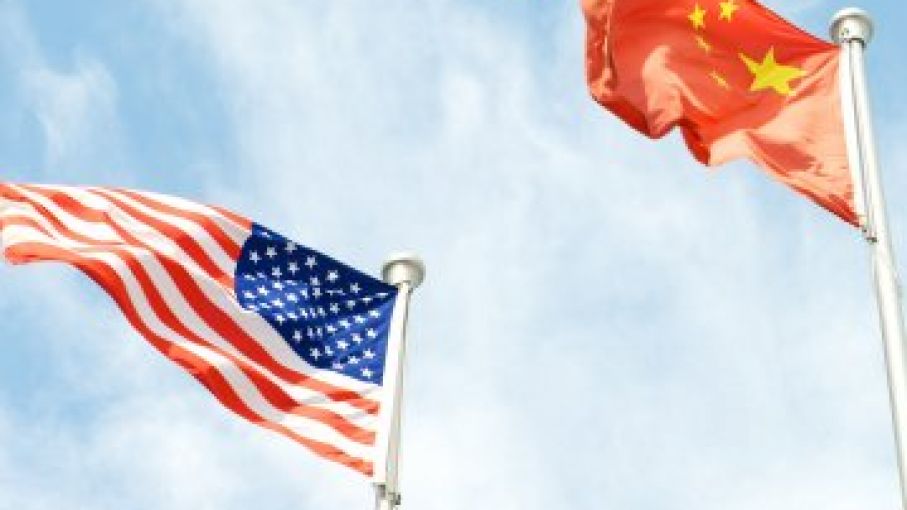 Estados Unidos apunta a las prácticas comerciales desleales de China en la revisión de la OMC