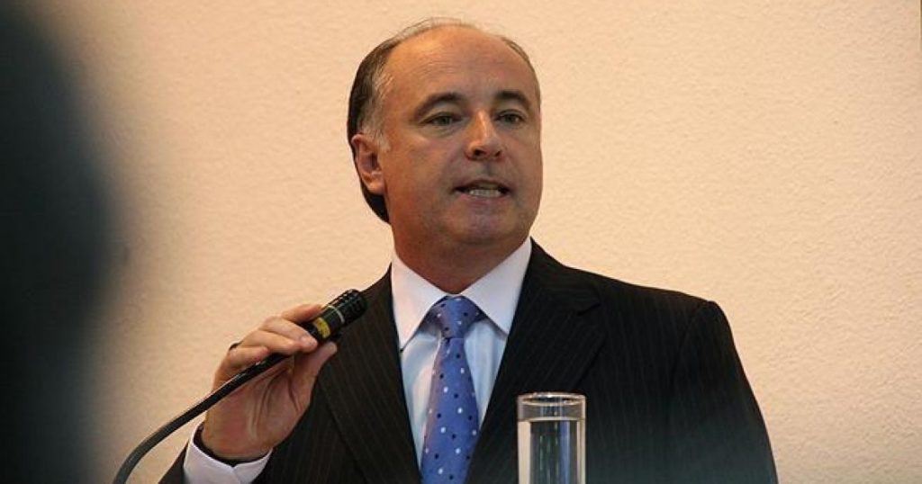 Destacan la propuesta del Consejo Agroindustrial Argentino