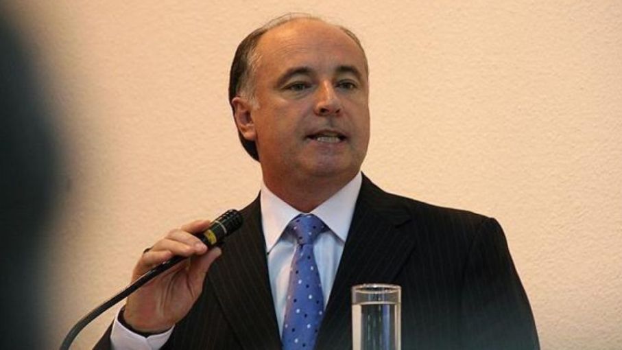 Destacan la propuesta del Consejo Agroindustrial Argentino