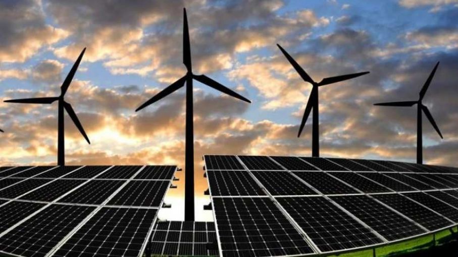 Plantean los desafíos de la sustentabilidad ambiental y social en la transición energética regional
