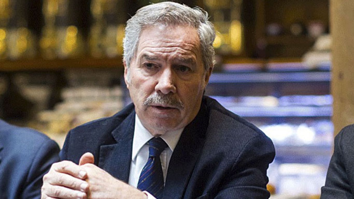 Destacan el rol del sector privado para fortalecer el Mercosur