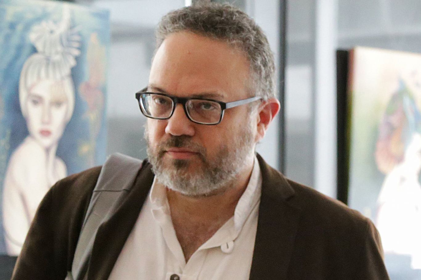 "no tiene que haber ni un solo proyecto productivo e innovador sin financiamiento"