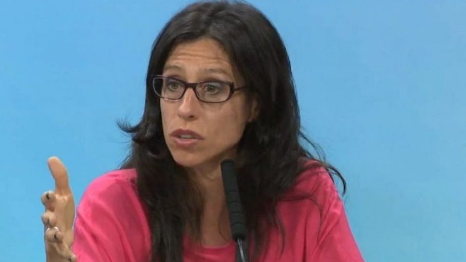 "Permitirá tener monitoreo de precios y abastecimiento"