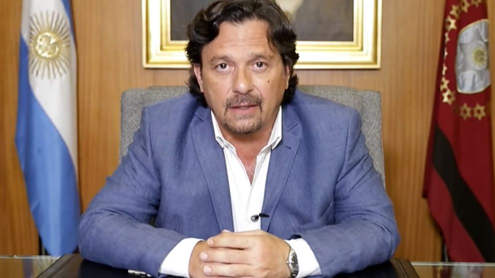 Piden debate de leyes de Biocombustibles y Transmisin de Dominio en extraordinarias