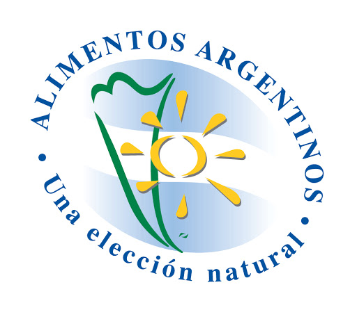 Agricultura concedió el sello de calidad "Alimentos Argentinos" a cuatro nuevos productos