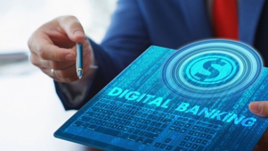 Bancos reaccionan al impacto de la pandemia con transformación digital - Agrolatam