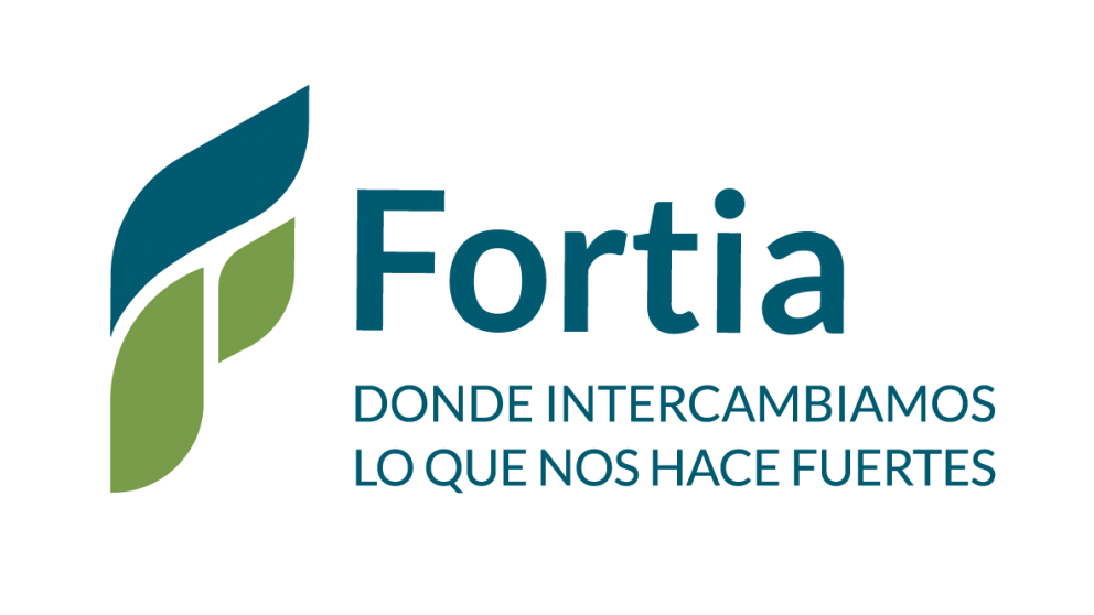Lleg FORTIA, todo lo que hay que saber para  aumentar los rendimientos.