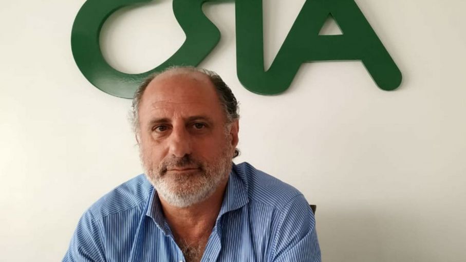 CRA se solidariza con los productores del norte argentino
