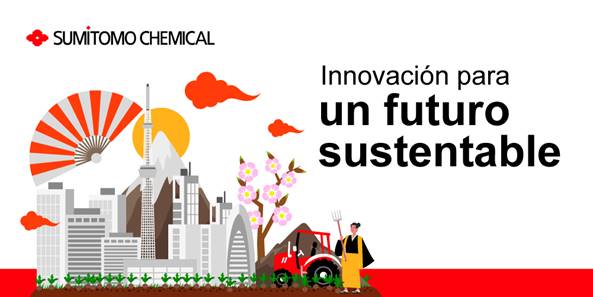 Innovacion y Tecnologia para un futuro sustentable