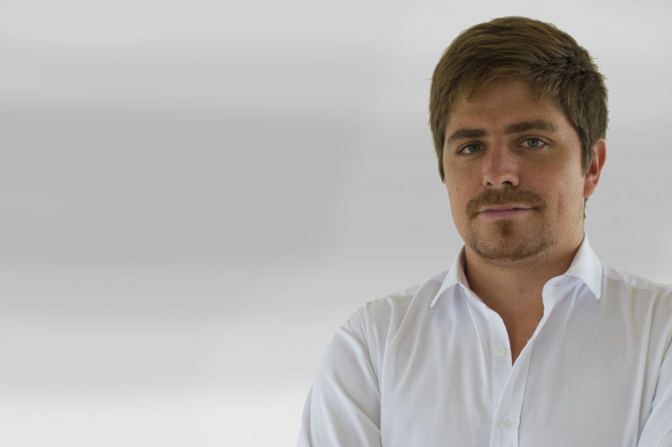 Revolución Agtech: "Tenemos que lograr que haya un ecosistema mucho más variado e inclusivo"