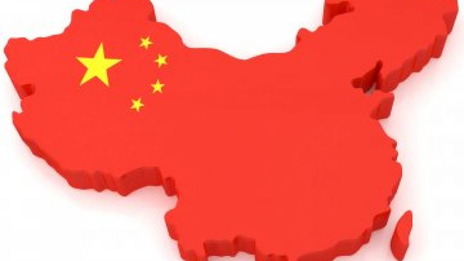 Las importaciones Chinas de Soja de Estados Unidos en Noviembre aumentan un año después del acuerdo comercial