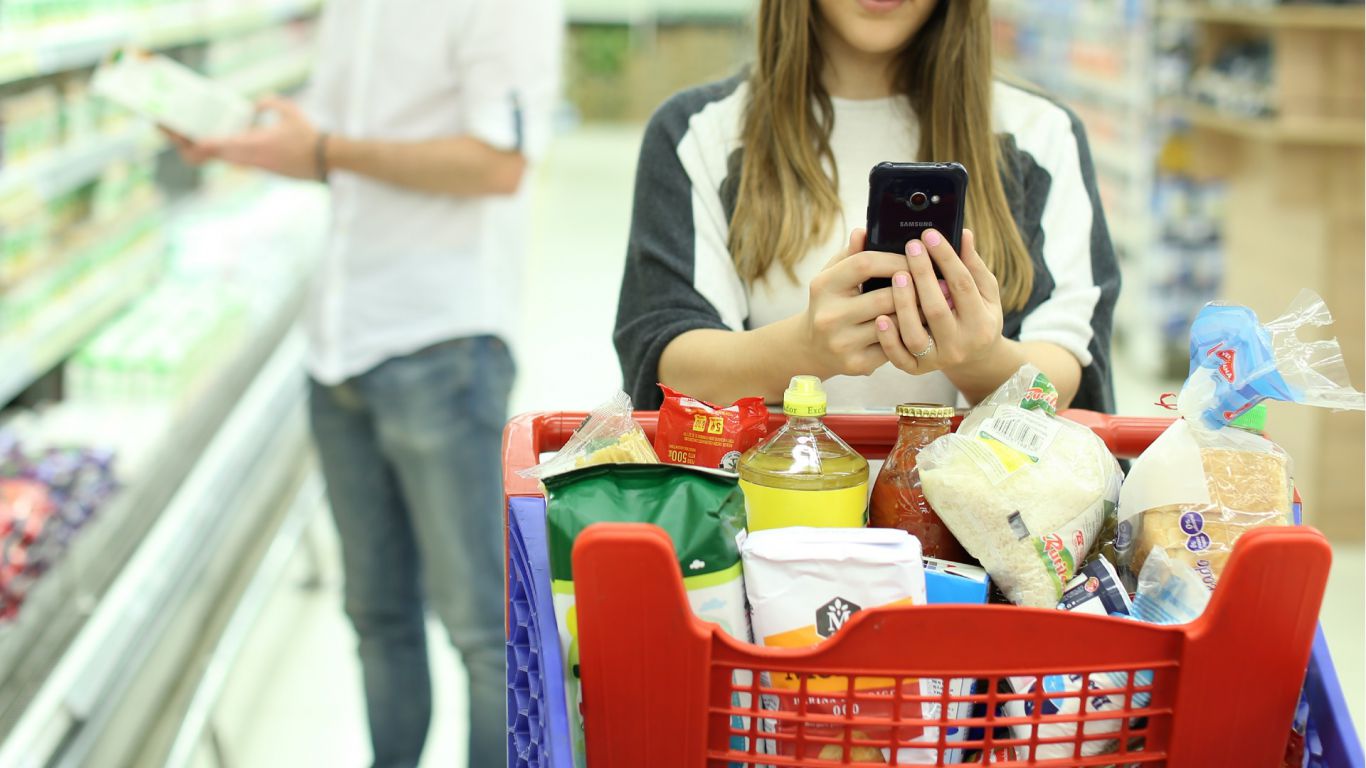 Fijan nuevos precios máximos con aumentos de hasta 6%