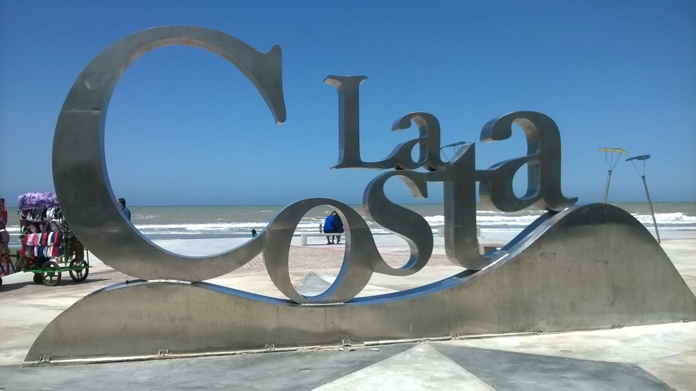 "Habrá temporada de verano, y estamos discutiendo cómo nos preparamos"