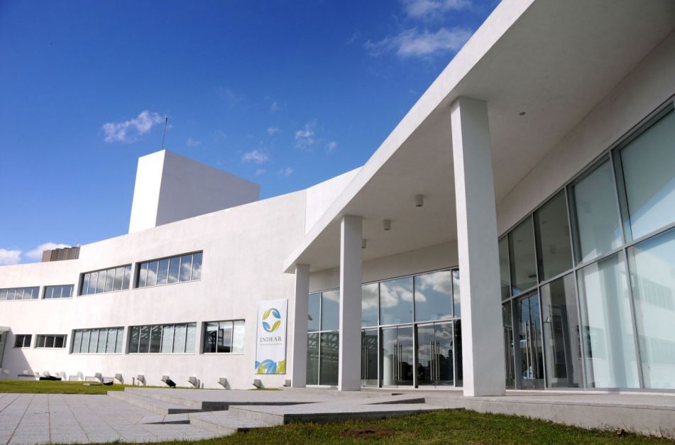 Bioceres Crop Solutions anunció resultados timestrales con suba de ingresos del 46%