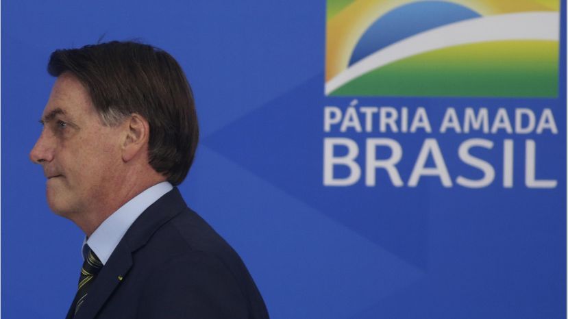 Brasil: en julio las ventas minoristas crecieron 5,2%, tercera suba consecutiva