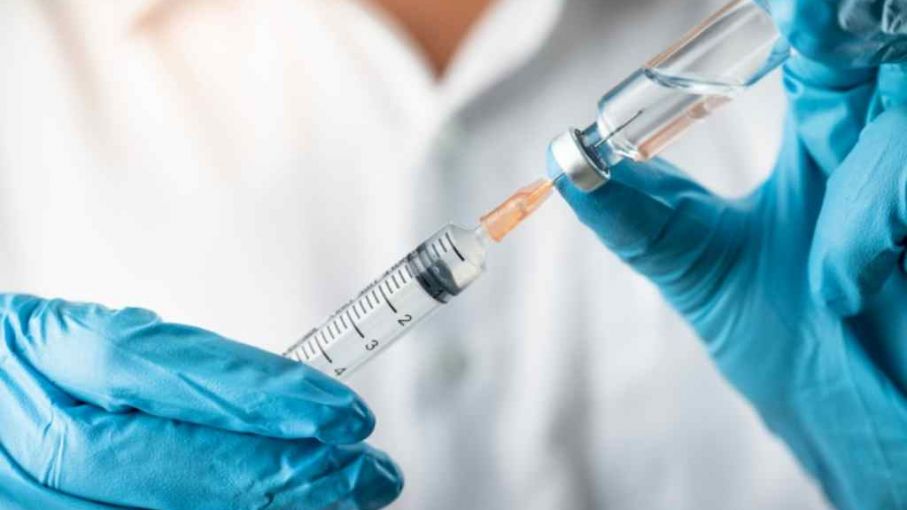 El INTA y un laboratorio argentino suman esfuerzos para investigar sobre Covid-19