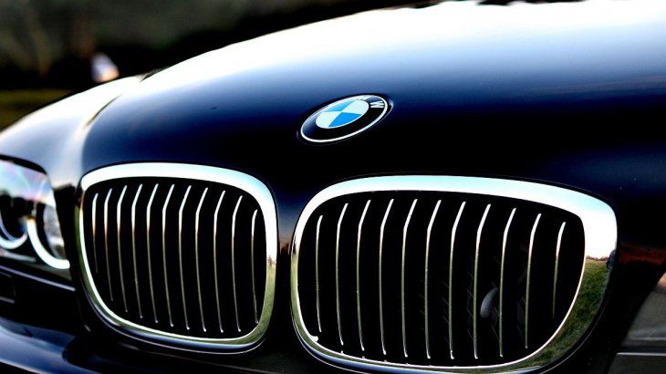 BMW pagará multa millonaria en EEUU por inflar ventas para engañar a inversores