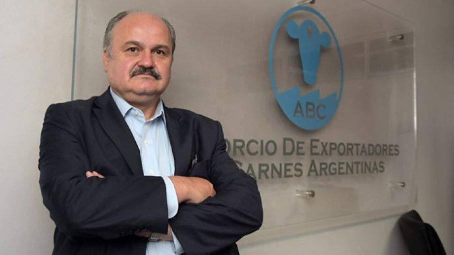 Destacan "contundente" aceptación del público al plan de cortes de carne con rebajas
