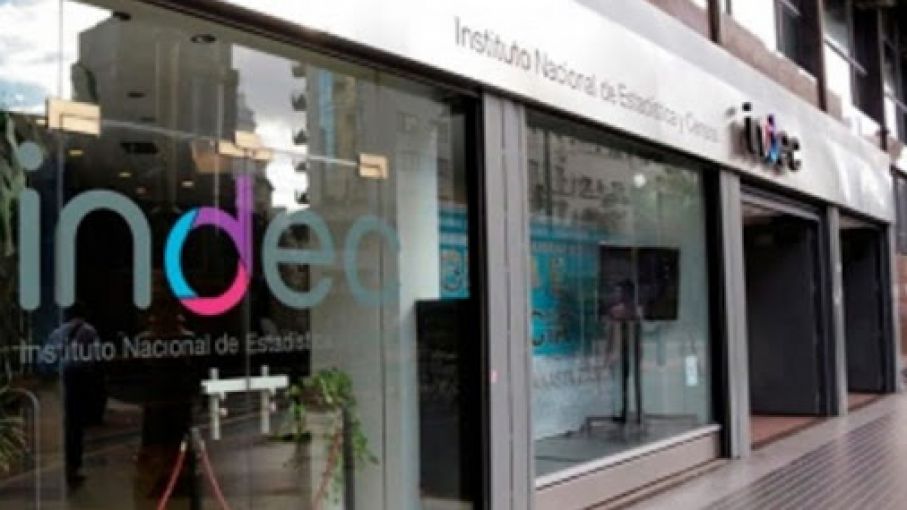 El Indec dará a conocer este jueves la variación del índice de precios de febrero