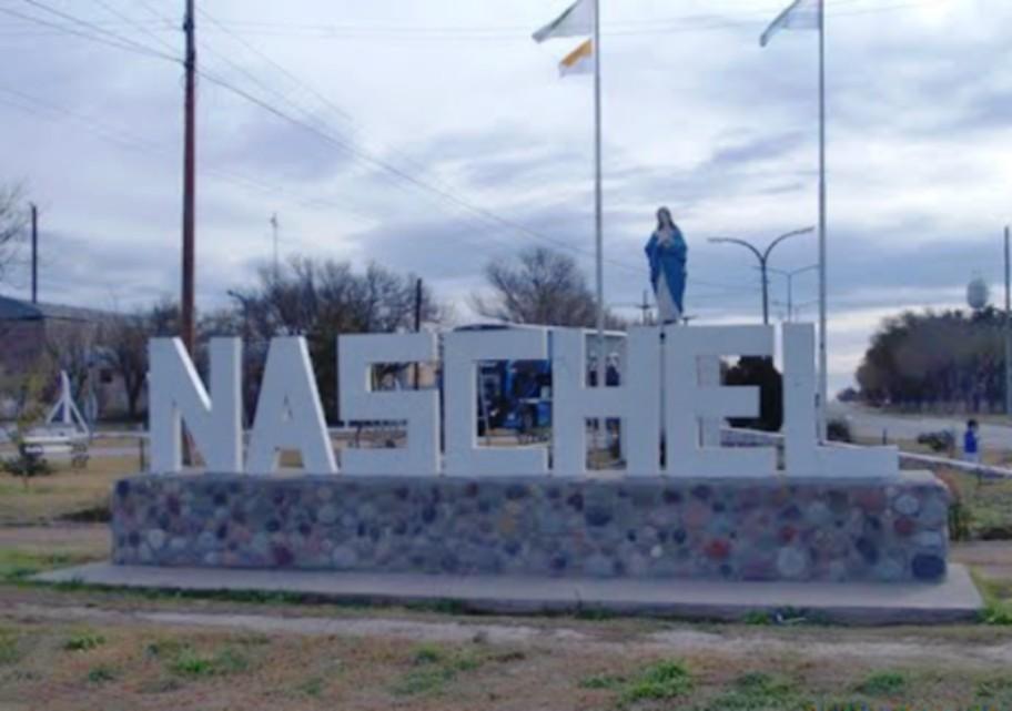 El intendente de Naschel, en San Luis, se niega a retornar a la Fase 1 de aislamiento social