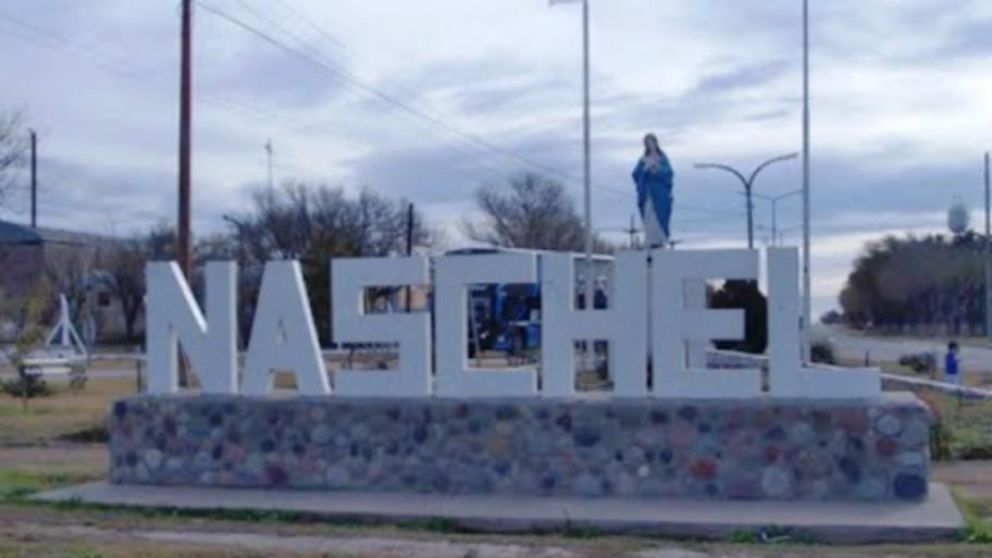 El intendente de Naschel, en San Luis, se niega a retornar a la Fase 1 de aislamiento social