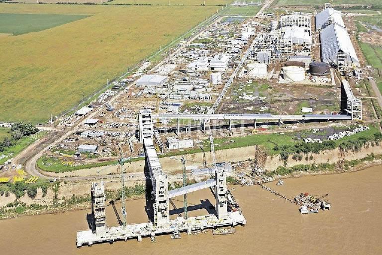 Gremios se unen para afrontar negociaciones con agroexportadores