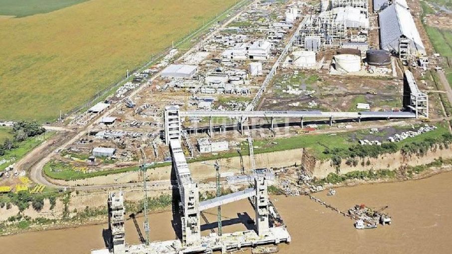 Gremios se unen para afrontar negociaciones con agroexportadores
