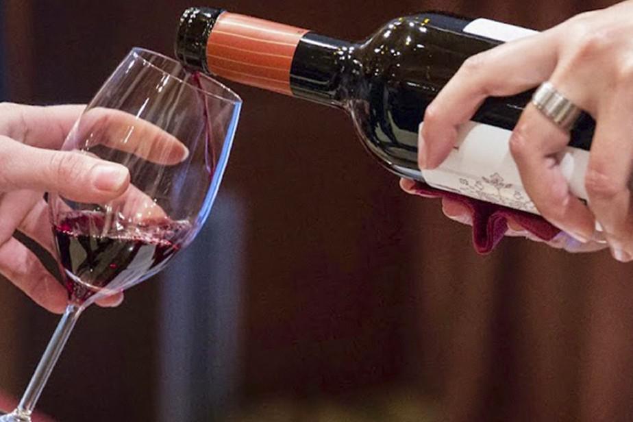 Presentan un sistema de trazabilidad inteligente para aplicar a las exportaciones de vinos