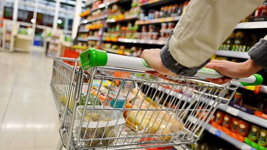 El Gobierno diseña el nuevo programa Precios Cuidados
