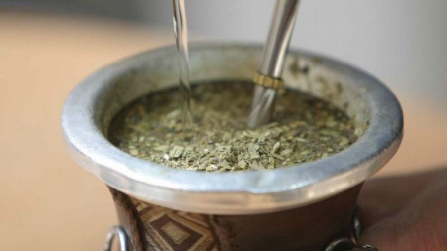 Día del mate: cuánto y quiénes lo consumen en Argentina