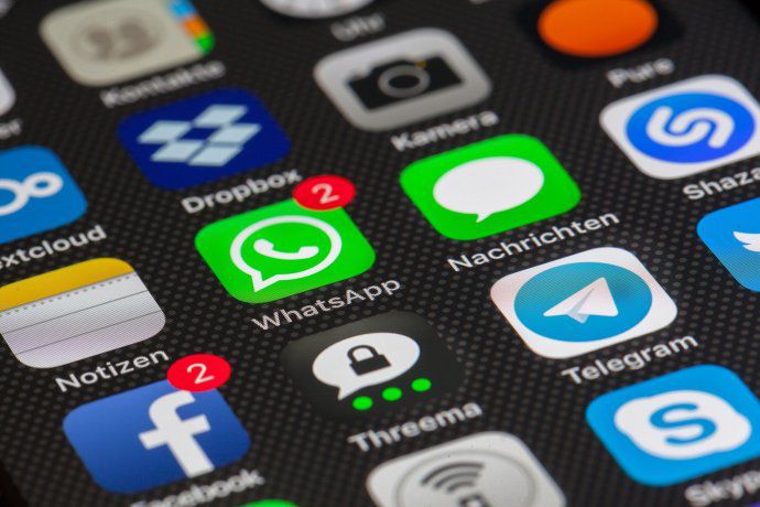 WhatsApp y la polémica por los nuevos términos y condiciones: aclaró que información no compartirá con Facebook