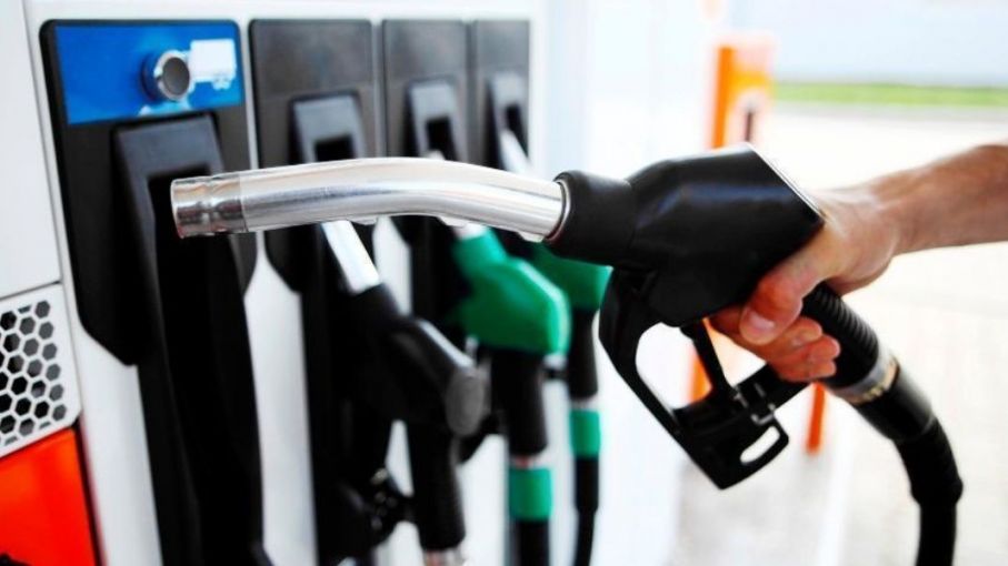 Las petroleras dicen que se normaliza el abastecimiento de combustibles en todo el país