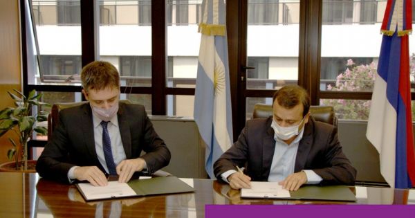 Instrumentan líneas de crédito para que productores adquieran maquinaria agrícola