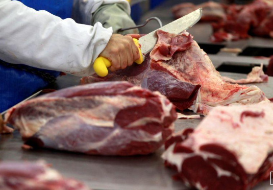 "La estabilidad debe ser también para consumidores"