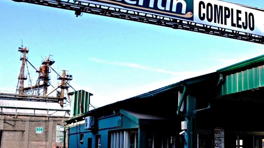 El Banco Nación avanzará en la defensa de los derechos del Estado Nacional en el caso Vicentín
