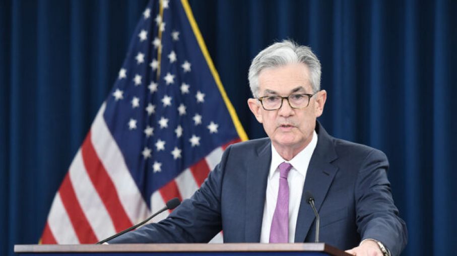 El aumento del virus amenaza la economía de EEUU y piden más estímulos fiscales