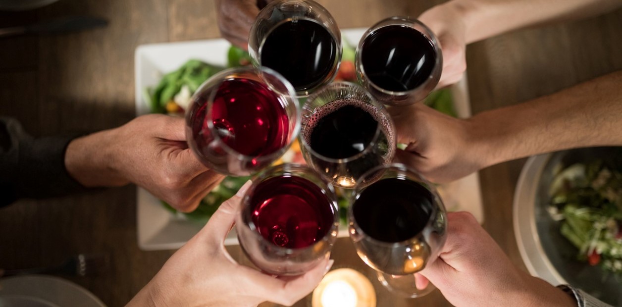 Crece la oferta de envases para vino, impulsada por la demanda de los nuevos consumidores