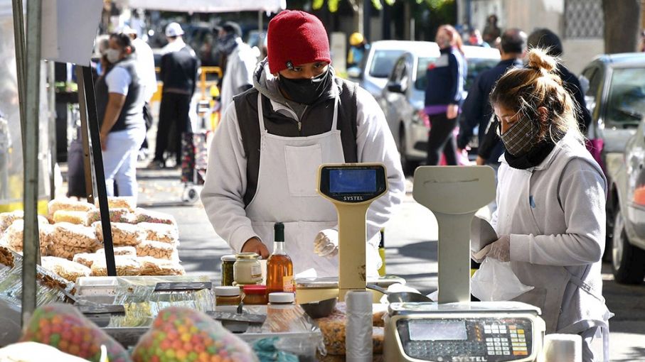 Las Mesas de Asociativismo y la Economía Social cierran el año presentando su propuesta de proyectos