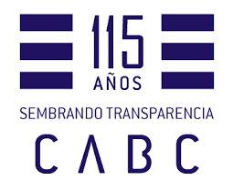 La Cámara Arbitral de la Bolsa de Cereales, rehén de un conflicto inter-Sindical