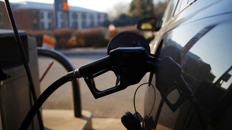 Precios Justos en combustibles: cuánto subirá la nafta los próximos meses