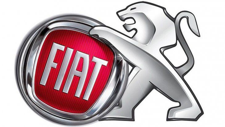 Peugeot y Fiat sellan su fusión: nace Stellantis