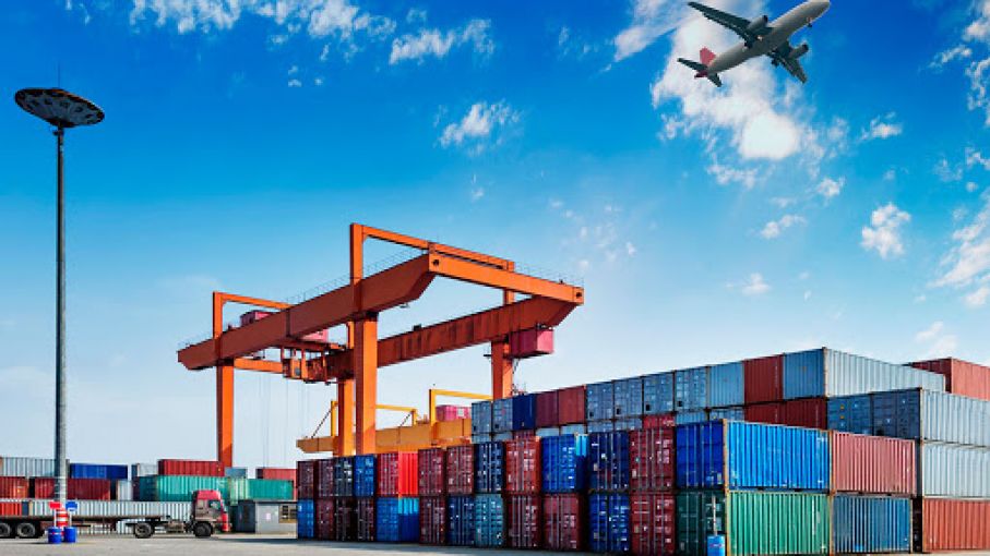 El sector agroexportador liquidó US$ 1.690 millones en diciembre y sumó US$ 20.274 millones en 2020