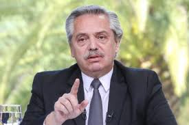Gobierno lanza la ampliación del programa Ahora 12